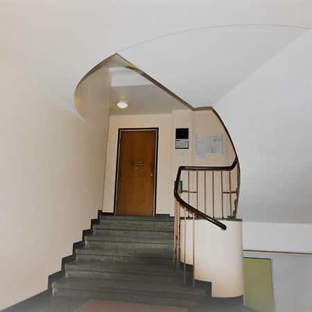 City Centre Apartment Puistokatu 29 Jyväskylä Εξωτερικό φωτογραφία